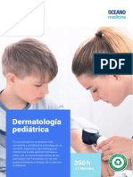 Dermatologia Pediatrica 1