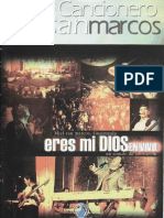 Miel_Sn_Marcos_-_Eres_mi_Dios_Cancionero (1)