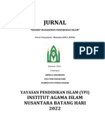 81-Jurnal-Konsep Manaj Pnddkan Islam