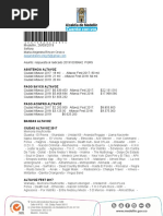 Catalogo Completo Diciembre 2014 | PDF | Música heavy metal ...