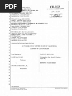 sample agreement film license Arbitration Draft DISTRIBUTION Agreement SHEET TERM sample agreement film license Arbitration Draft DISTRIBUTION Agreement SHEET TERM