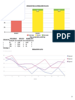 Grafica Calculo Sisat 1 Tv204