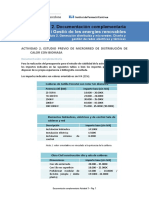 Modulo 2 Actividad2 Material Complementario