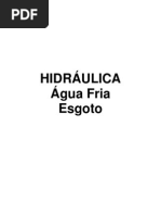 Hidraulica_1