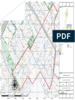 Mapa Inventario Forestal SIGAU - 20 de Julio (1)