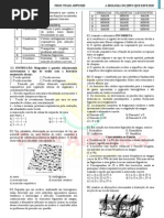 QUESTÕES DE HISTOLOGIA_0