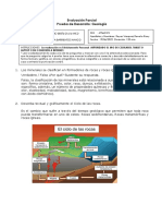 PA 02 - Examen Parcial - Geología Reyes