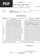 AMS Standard 595 Color Chart Guide | PDF | Brown | Green