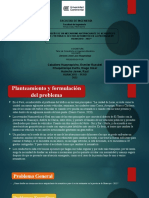 Exposicion de Proyecto