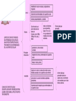 Mapa Conceptual