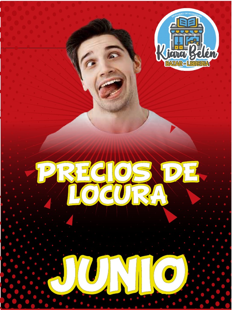 Catalogo_Precios_Locura_JUNIO PDF