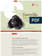 4 GuerrillaMarketing PDF Lighter PDF