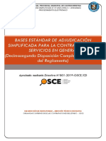 Adj - Simplificada N072022 Tramo I Huayranicruzpataacceso 23.490 Okk 20220523 194249 982