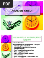 Download analisis-kredit by Adhi GanDe Pramudya SN58110625 doc pdf