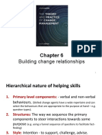 Chapter 6 - Building Change Relationships 03052021 024824pm