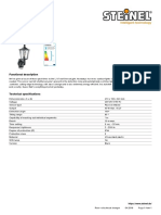 STL15B_Datasheet