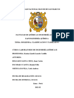 Informe 3 - Molienda