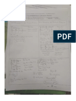 Parcial 2 - Circuitos Electricos - Camilo Santos - Felipe Castañeda