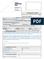 Fut - Solicito Historial Academico Original.