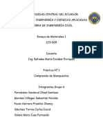 Practica 1 Compresion de Mampuestos