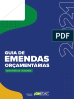 Guias Emenda Aaa Aa Aaa