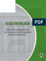 los-microorganismos-en-la-salud-y-enfermedad-gastrointestinal_amg_5fe14eb65b2f8
