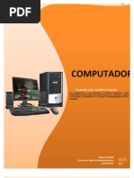 EL COMPUTADOR