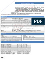 2-BIO2 series (Bio2 e Bio3 technical - Bio 2 e Bio 3 Tech Plan - Bio 2 e Bio3 SSI) (1)