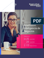 Especializacion-Analitica-Inteligencia-Negocios - CENTRUM