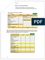 El Proceso Contable Básico Dic 9