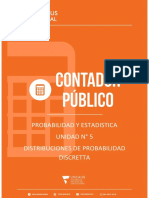 Manual Alumno Contador Publico U 5