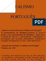 RealismoemPortugal 20227115112