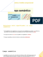 Campo Semantico 7 de Junio 2022-1