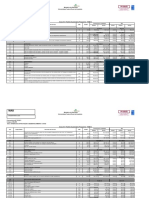 Divisão de Capacitação e Desenvolvimento - DCAD