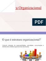 Estrutura Organizacional 05.Pptx.05.08.16