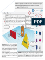 Manual Tinkercad