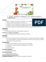 2021- Arreglada Septiembre Florec