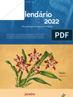 Calend_rio 2022 - Portal