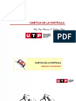 S08.s01 - Material - Cinética de La Partícula-1