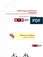 S09.s01 - Material - Cinética de La Partícula - Problemas 2-1