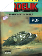 Modelik_1997.02_Mark_Mk.IV_Male_2