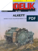 Modelik_2004.03_Alkett_Minenraumpanzer