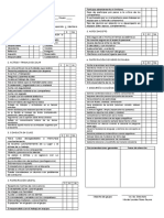 Ficha Descriptiva