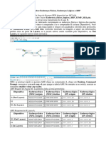 Atividade Rede Endereco IP 2022 Gabarito