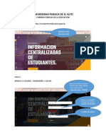 Pasos Docente PDF