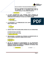 ESP REG CTRL FSCL HIDROCARBURIFERA - CMOII - RExterior