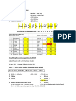 Data Penting Dalam Konversi (New)