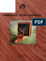 Soufflet RS