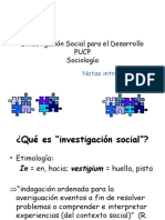 SOC700_-_SESION_1sociología