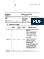 RG Planificacion Por Competencias 2022